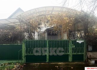 Продается дом, 146.6 м2, село Юровка, Советская улица, 56
