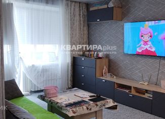 Продажа 2-комнатной квартиры, 48 м2, Невьянск, улица Матвеева, 42