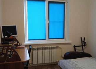 Продам 3-комнатную квартиру, 62 м2, Абинск, улица Красных Таманцев, 32