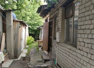 2-комнатная квартира на продажу, 28 м2, Рязань, Касимовское шоссе, 17Б