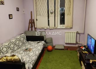 Продажа 2-ком. квартиры, 51 м2, Москва, Гурьевский проезд, 23к1, Гурьевский проезд