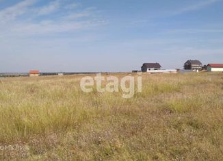 Земельный участок на продажу, 8.08 сот., село Трудовое, улица Академика Королёва