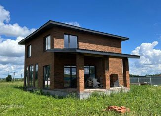 Продажа дома, 169 м2, село Зубово, Кольцевая улица