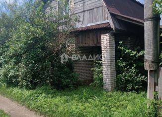 Продаю дом, 47 м2, Владимирская область, СНТ Турист, 261