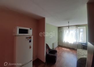 Комната на продажу, 17 м2, Липецк, улица 50 лет НЛМК, 17, Советский район