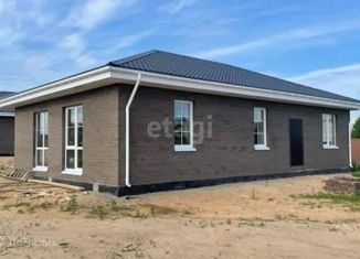 Продается дом, 110 м2, деревня Андрейково (Бурашевское сельское поселение)