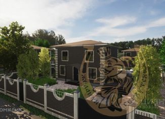 Продажа дома, 200 м2, садоводческое товарищество Южтехмонтаж-2, улица 17-я Линия