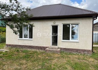 Продам дом, 60 м2, садовое товарищество Мечта, Лунная улица, 608