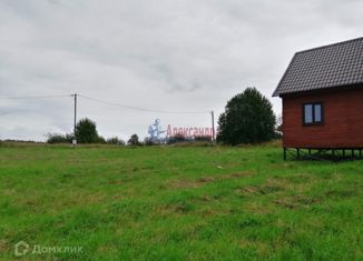 Продажа дома, 76.1 м2, посёлок Хийтола, Озёрная улица