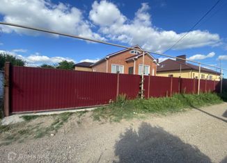 Продается дом, 153 м2, Краснодарский край, СНТ Россиянка, 209