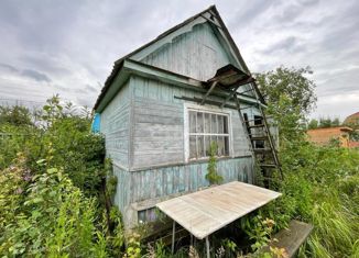 Продаю дом, 35 м2, СНТ Перхурово