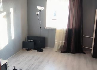 Продам дом, 153 м2, Челябинск, Металлургический район, шоссе Металлургов, 46