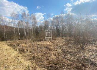 Продаю земельный участок, 12 сот., деревня Угрюмово