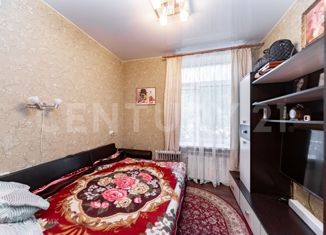 Продаю многокомнатную квартиру, 329.7 м2, Санкт-Петербург, Мгинская улица, 5, метро Бухарестская