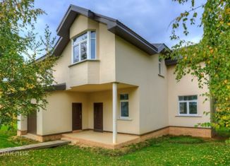 Продается дом, 330 м2, село Усово, коттеджный посёлок Усово 8, 15