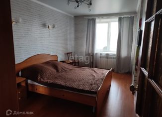 Продается 3-комнатная квартира, 57 м2, Горно-Алтайск, Коммунистический проспект, 151