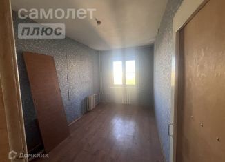 Продам 3-комнатную квартиру, 65 м2, Липецк, улица П.И. Смородина, 14