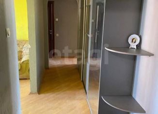 Продажа трехкомнатной квартиры, 85 м2, Ростов-на-Дону, улица Разина, 1