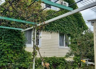 Продается дом, 102 м2, поселок городского типа Джубга, Кооперативная улица, 6Б