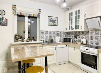 Продаю дом, 97 м2, село Нижняя Тавда, улица Ленина