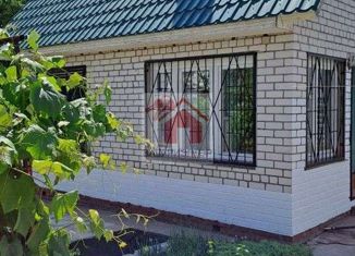 Продажа дома, 49.9 м2, Самара, 4-я улица, 10, Кировский район