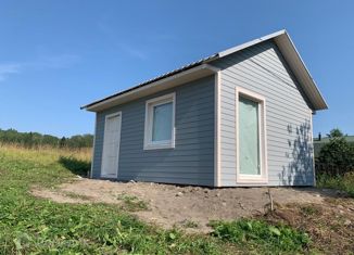 Продаю дом, 30 м2, Паданское сельское поселение