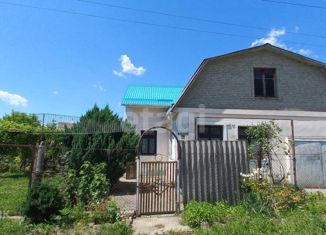 Продам дом, 80 м2, село Анастасиевка