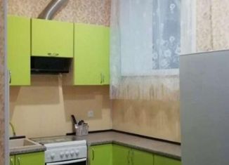 Сдаю в аренду 2-ком. квартиру, 60 м2, Самара, проспект Кирова, 87, метро Юнгородок