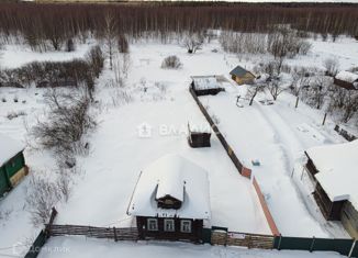 Продам земельный участок, 8 сот., село Ряхово, село Ряхово, 89