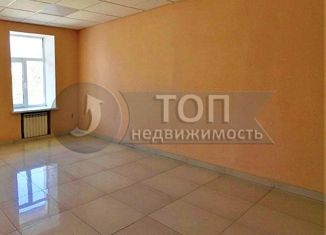 Сдаю в аренду офис, 9 м2, Пенза, улица Гагарина, 7, Октябрьский район