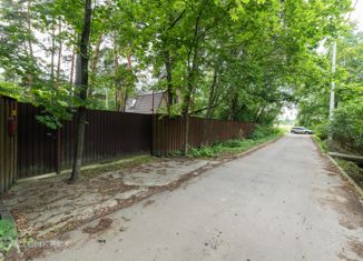 Продажа земельного участка, 29 сот., деревня Измалково