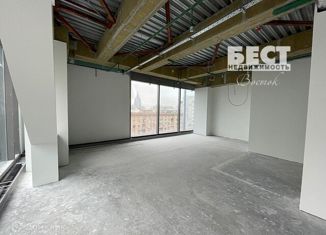 Продается 3-комнатная квартира, 170 м2, Москва, 2-я Брестская улица, 6, 2-я Брестская улица