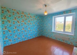 Продам 3-ком. квартиру, 68.2 м2, поселок Гончарка, Центральная улица, 17