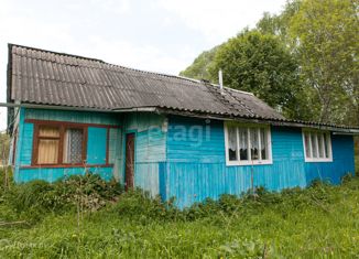 Продаю дом, 40.1 м2, село Сабуровщино, село Сабуровщино, 84