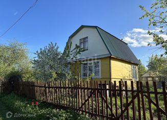 Продаю дом, 72 м2, Тверь, Московский район