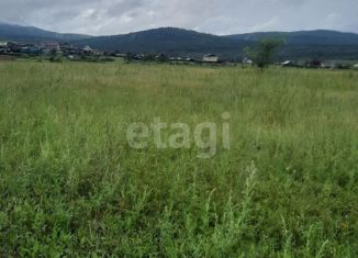 Продам участок, 9.2 сот., село Засопка