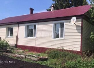 Продается дом, 43 м2, село Шингак-Куль