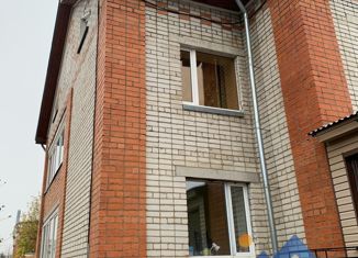 Продается дом, 673.2 м2, Тутаев, Соборная улица, 53