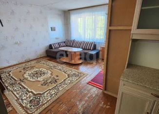 Комната в аренду, 25 м2, Ленинградская область, Волховская набережная, 36А