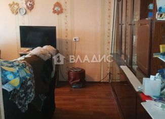 Продаю двухкомнатную квартиру, 44 м2, Красное Село, Стрельнинское шоссе, 6к3