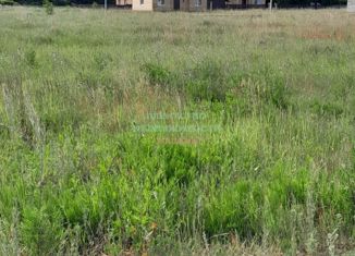 Продажа земельного участка, 17.12 сот., посёлок Русские Саралы