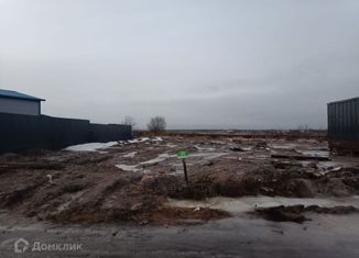 Продается земельный участок, 5 сот., коттеджный посёлок Аннинские высоты, коттеджный посёлок Аннинские высоты, 31