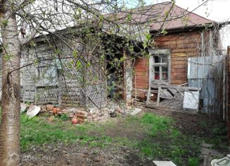 Продажа дома, 35.8 м2, Тамбовская область, площадь Славы