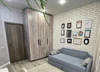 Продажа 2-ком. квартиры, 65 м2, Ростов-на-Дону, Доломановский переулок, 116 стр. 1, ЖК Мега