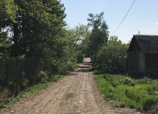 Продаю дом, 60 м2, Арсеньев, переулок Дзержинского, 19