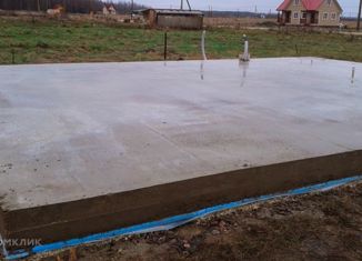 Продается земельный участок, 5 сот., посёлок городского типа Молодёжное, Дружная улица