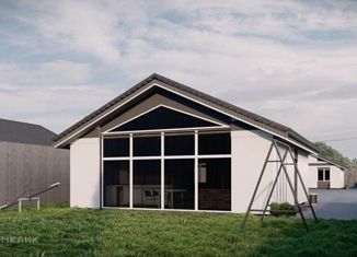 Продажа дома, 80 м2, село Приютово, Липовая улица