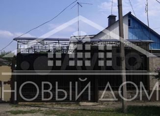 Продажа дома, 64 м2, Нальчик, район Александровка, улица Бесланеева