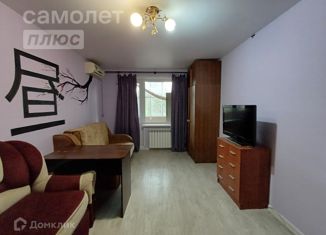 Продажа однокомнатной квартиры, 33.4 м2, Нижегородская область, проспект Ленинского Комсомола, 52