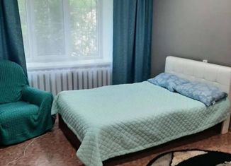 Продается 1-комнатная квартира, 31.6 м2, Забайкальский край, Смоленская улица, 90